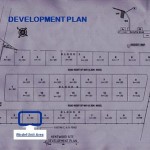 Kentwood Dev Plan