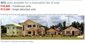 San Jose Toledo models