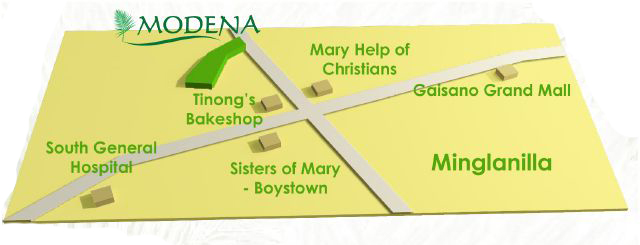locationmap