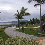 LOT ONLY IN ESCALA AT CORONA DEL MAR, Located in Pook, Talisay,Cebu