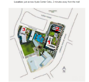 Solinea location