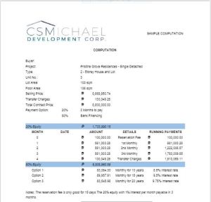 Pristine Groove reopen jan, 2018