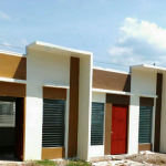 Villa Casita Subdivision in Balamban, Cebu