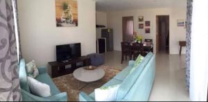 CKL balamban s. a. pic 1