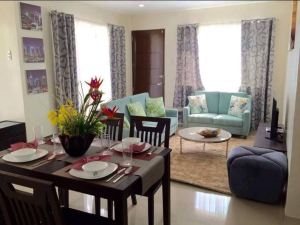 CKL balamban s.a. pic 2