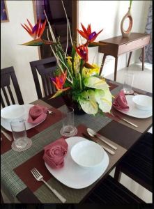 CKL balamban s.a. pic 3