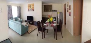 CKL balamban s.a. pic 4