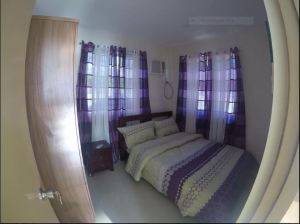 CKL balamban s.a. pic 5