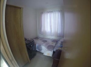 CKL balamban s.a. pic 6