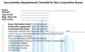 Modena Requirements 1