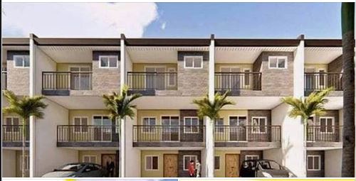 Happy Homes Liloan Tatina