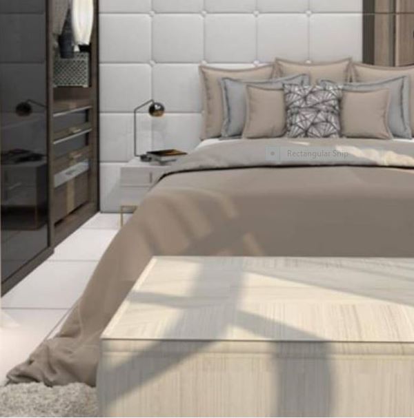 Mivela 1 bedroom pic 2