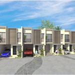 Turn Berry Place 2 in Pusok, Lapu-lapu City, Cebu City. . .
