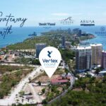 Vertex Coast  Condominium at Punta Engano . . .