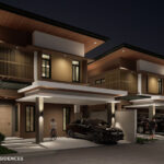 Arcenas Highlands Rsidences in Banawa, Ceb City. . .