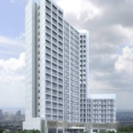 Le Menda Residences Busay