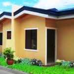 The Villagio Subdivision – San Fernando, Cebu