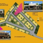 Site Development Plan