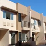 Raphael Homes Subdivision – Biasong, Talisay