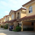 Villetas De Monteccino – Talamban Cebu City