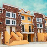 WOODCREST RESIDENCES – Guadalupe, Cebu