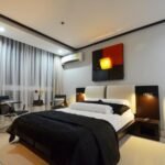 Robinland Residences Condominium