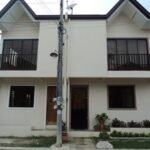 LOUISIANA HOMES – SUDTONGAN, BASAK, LAPU-LAPU CITY