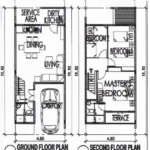 D’ PEARL RESIDENCES – LAMAC, CONSLOCACION, CEBU