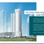 SOLINEA BY ALVEO Condo in Cebu Business Park, Cebu City