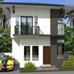 TALI RESIDENCES IN Dumlog, Talisay City, Cebu