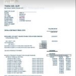 TIARA DEL SUR SUBDIVISION in DAWIS ROAD, SAN ROQUE, TALISAY CITY, CEBU