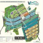 VELMIRO HEIGHTS in Tunghaan, Minglanilla, Cebu