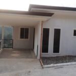 VILLA PURITA HILLS SUBDIVISION – PAKIGNE, MINGLANILLA
