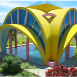 CEBU EVERGEEN MEMORIAL PARK, INC. – TALISAY CITY