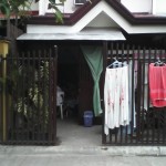 House & Lot For Sale at Deca Tungkil in Minglanilla, Cebu