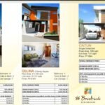 88 Brookside Residences in San Roque, Talisay City, Cebu