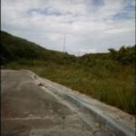 Lot Only at Summerhills Subdivision in Compostela, Cebu. . .