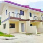 Adamah Homes North Subdivision in Consolacion, Cebu. . .