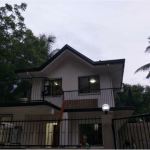 House and Lot in Compostela, Cebu. . .
