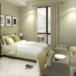 Mactan Plains Residences in Lapu-lapu City, Cebu. . .