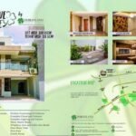 Fortune House in Labangon, Cebu City. . .
