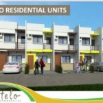 Telo  Commercial and Residential Communities in Minglanilla, Cebu. . .