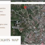 Tagbalai Heights Condominium in San Carlos Heights, Pardo Cebu City. . .