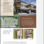 Arcenas Highlands Rsidences in Banawa, Ceb City. . .