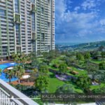 DMCI HOMES KALEA HEIGHTS CONDOMINIUM.