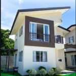 VITO VILLE SUBDIVISION located in Minglanilla, Cebu. . .